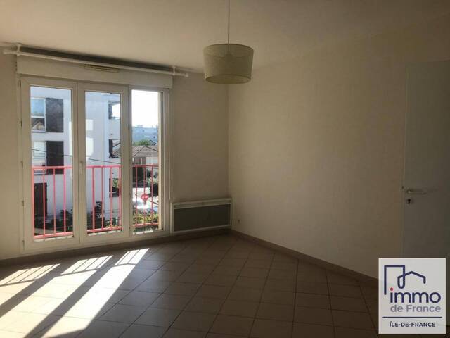 Location appartement t3 60 m² à Paray-Vieille-Poste (91550) Maxime Vedy