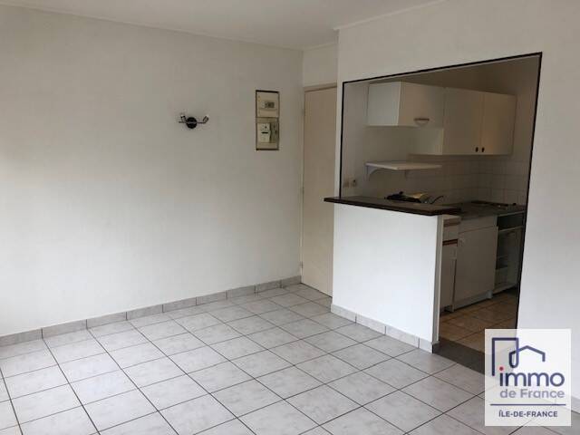 Location appartement t2 30 m² à Versailles (78000) Notre Dame 1