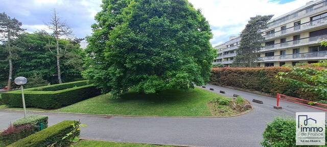 Location Appartement t2 47 m² Versailles (78000) Clagny 5