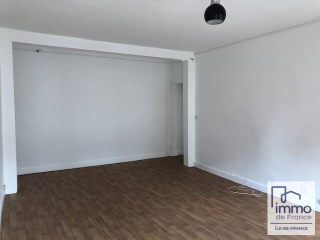 Location appartement studio 1 pièce 40 m² à Versailles (78000) Notre Dame 3