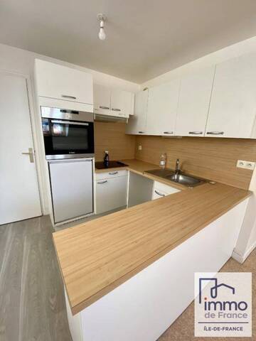 Location appartement t3 52 m² à Chartres (28000) Hotel de Ville Saint-pierre