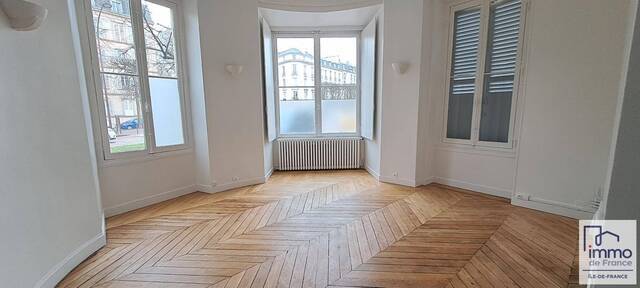 Location Local divers immobilier d'entreprise Versailles (78000) Notre Dame 6