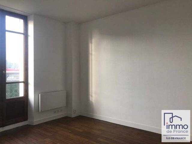 Location appartement t2 39 m² à Juvisy-sur-Orge (91260) Seine