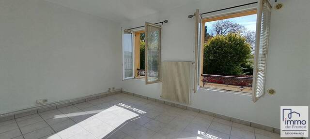 Location appartement t2 30 m² à Versailles (78000) Notre Dame 1