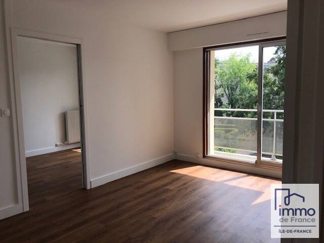 Location appartement studio 2 pièces 41 m² à Versailles (78000) Clagny 4