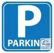 Location stationnement parking en L' Haÿ-les-Roses (94240) Jardin Parisien 1
