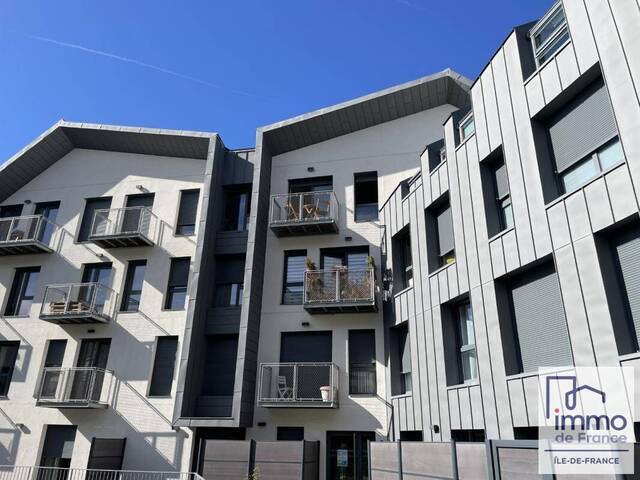 Location appartement t2 45 m² à Chartres (28000) Hotel Dieu Grand faubourg