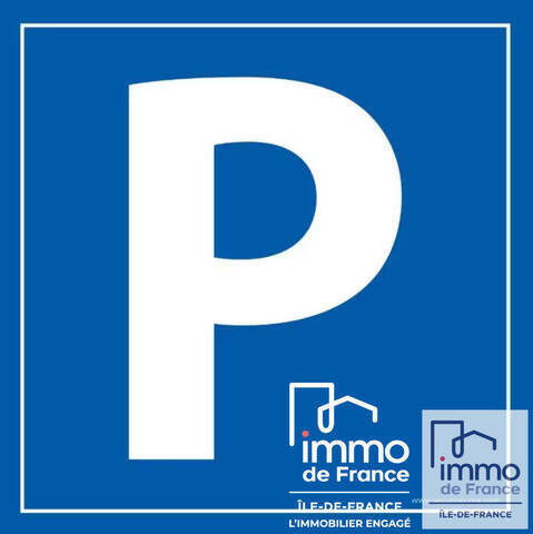 Vente stationnement parking / box en Paris 11e Arrondissement (75011)