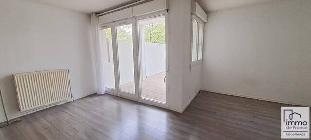 Location Appartement t2 49 m² Plaisir (78370) Aqueduc Sud