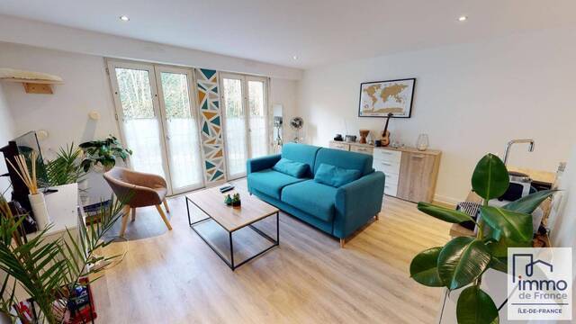 Location appartement studio 1 pièce 42 m² à Chartres (28000) Hotel de Ville Saint-pierre