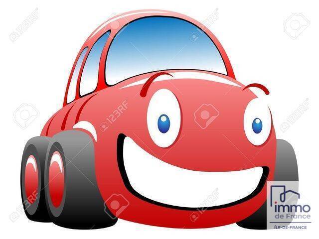 Location stationnement garage/box à Boulogne-Billancourt (92100) Denfert-Rochereau 2