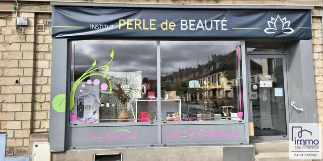 Vente maison 4 pièces 187 m² à Vimoutiers (61120)