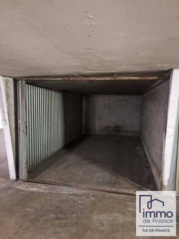 Location stationnement parking à Rocquencourt (78150) Saint-Antoine