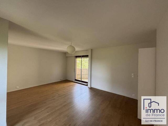 Location appartement t3 65 m² à Créteil (94000) Hotel de Ville