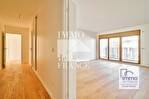 Vente Appartement t4 95 m² Saint-Denis (93200) Peri Langevin Stalingrad Politzer 01
