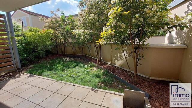 Acheter Appartement 2 pièces 44 m² Versailles (78000) Quartier : Rive droite