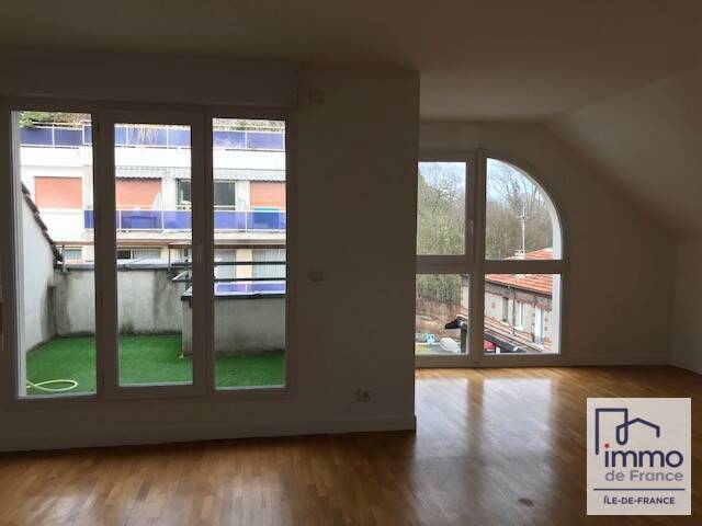 Location appartement t2 54 m² à Suresnes (92150) Republique 2