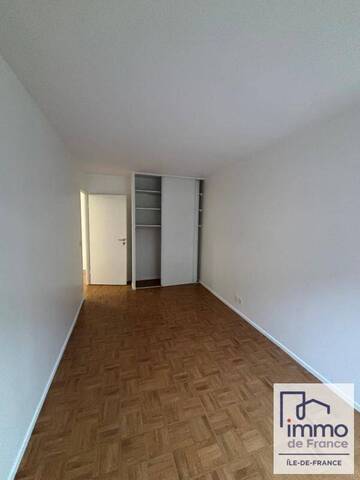 Location Appartement t3 65 m² La Plaine Saint-Denis (93210) Plaine 02