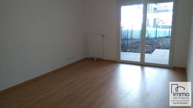 Location appartement 2 pièces 37.83 m² à Rambouillet (78120)