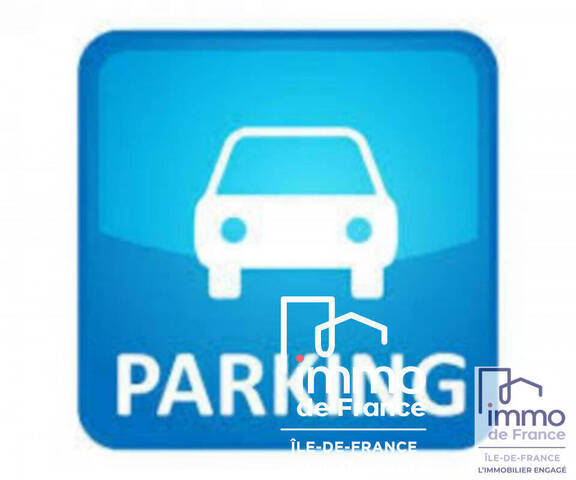 Vente stationnement parking / box à Paris 10e Arrondissement (75010)