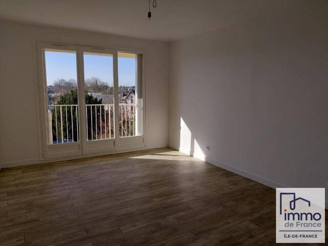 Location appartement t3 67 m² à Versailles (78000) Clagny 3
