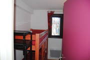 Vacation Rentals Apartment t1 4 sleeps 27 m² villard-de-lans 38250