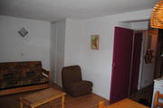 Vacation Rentals Apartment t1 4 sleeps 27 m² villard-de-lans 38250