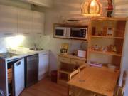 Vacation Rentals Apartment t1 4 sleeps 27 m² villard-de-lans 38250