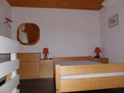 Vacation Rentals Apartment t1 4 sleeps villard-de-lans 38250