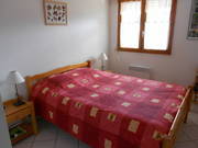 Vacation Rentals Apartment t2 5 sleeps 36 m² villard-de-lans 38250