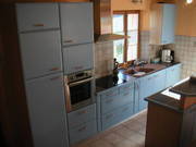 Vacation Rentals House maison individuelle 11 sleeps 135 m² villard-de-lans 38250