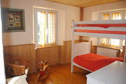 Vacation Rentals House maison individuelle 11 sleeps 135 m² villard-de-lans 38250