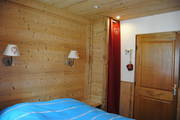 Vacation Rentals House maison individuelle 11 sleeps 135 m² villard-de-lans 38250