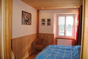 Vacation Rentals House maison individuelle 11 sleeps 135 m² villard-de-lans 38250