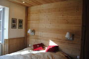 Vacation Rentals House maison individuelle 11 sleeps 135 m² villard-de-lans 38250