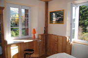 Vacation Rentals House maison individuelle 11 sleeps 135 m² villard-de-lans 38250