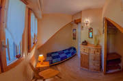 Vacation Rentals Apartment t5 6 sleeps 60 m² villard-de-lans 38250