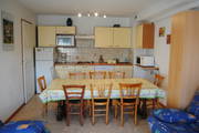 Vacation Rentals Apartment t3 6 sleeps 51 m² villard-de-lans 38250