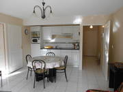 Vacation Rentals Apartment t2 5 sleeps 50 m² villard-de-lans 38250