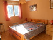 Vacation Rentals Apartment t2 5 sleeps 50 m² villard-de-lans 38250