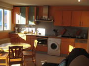 Vacation Rentals Apartment t2 6 sleeps 44 m² villard-de-lans 38250