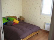 Vacation Rentals Apartment t2 6 sleeps 44 m² villard-de-lans 38250