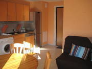 Vacation Rentals Apartment t2 6 sleeps 44 m² villard-de-lans 38250