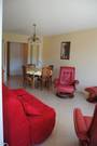Vacation Rentals Apartment t3 6 sleeps 65 m² villard-de-lans 38250