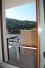 Vacation Rentals Apartment t3 6 sleeps 65 m² villard-de-lans 38250