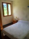 Vacation Rentals Apartment t2 6 sleeps 45 m² corrençon-en-vercors 38250
