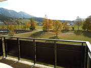 Vacation Rentals Apartment t2 6 sleeps 45 m² corrençon-en-vercors 38250