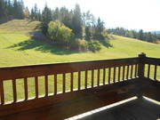 Vacation Rentals Apartment t3 6 sleeps 60 m² corrençon-en-vercors 38250