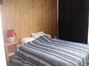 Vacation Rentals Apartment t3 8 sleeps 64 m² villard-de-lans 38250