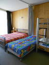 Vacation Rentals Apartment t3 8 sleeps 64 m² villard-de-lans 38250